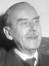 https://www.literaturportal-bayern.de/images/lpbawards/thomas mann 1 klein.jpg